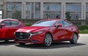 Mazda3 1.5L Signature từ 739 triệu vừa ra mắt Việt Nam có gì đặc biệt?