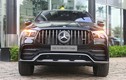 Mercedes-AMG GLE 53 Coupe "đại hạ giá" gần 1 tỷ tại Việt Nam