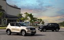 Kia Sonet thống lĩnh phân khúc SUV cỡ A giá rẻ