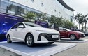 Doanh số bán xe Hyundai tại Việt Nam tăng gần 15% trong tháng 5/2024