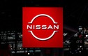Lý do Nissan đóng cửa nhà máy sản xuất ôtô tại Trung Quốc?