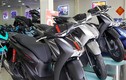 Honda SH đang bán thấp hơn giá đề xuất, giảm tới 30 triệu đồng