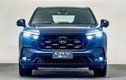 Gần 3.500 ôtô hybrid mới bán ra tại Việt Nam nửa đầu năm 2024