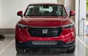 Giá xe Honda HR-V đang giảm tới 50 triệu đồng tại đại lý