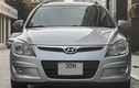 Hyundai i30 chạy 14 năm, rao bán gần 300 triệu có "rẻ giật mình"?