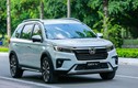 Honda Việt Nam giảm giá cả trăm triệu đồng cho ôtô nhập khẩu