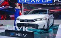 Hơn 3.600 ôtô Honda đến tay khách Việt trong tháng 10/2024