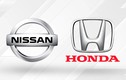 Honda và Nissan đang đàm phán "về chung một nhà"?