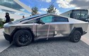 Tesla Cybertruck kém an toàn, người dùng cần chú ý điều gì?