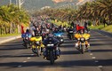 Vietnam Bike Week 2025 - sân chơi môtô lớn nhất Việt Nam khởi động