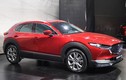 Mazda CX-30 bất ngờ giảm giá niêm yết, chỉ còn từ 689 triệu