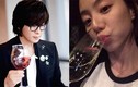 Bae Yong Joon và vợ sắp cưới gắn bó vì sở thích