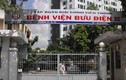 BỆNH VIỆN BƯU ĐIỆN 2