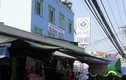 PHÒNG KHÁM XÓM MỚI