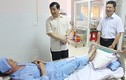 Nhiều bệnh viện ở Thái Nguyên lơ là phòng chống dịch bệnh MERS