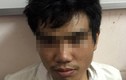 Ảnh nghi phạm vụ thảm sát 4 người ở Nghệ An