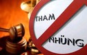 Chống tham nhũng: Tìm ra rồi!