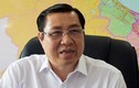 Chủ tịch UBND TP Đà Nẵng nói gì về thông tin có tài sản "khủng"?