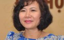 Top 3 nữ tỷ phú giàu nhất sàn chứng khoán Việt