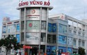 Cảng Vũng Rô “đốt” tiền Nhà nước thế nào?