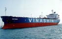 Vinashin rút vốn: “Cái tát” với nhiều doanh nghiệp?