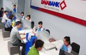 Sáp nhập DaiABank-HDBank: Sức mạnh tăng gấp 3
