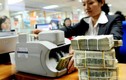 Có nên bán ngân hàng Việt cho nước ngoài?