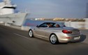 "Ngôi sao" bạc tỷ mới của BMW có mặt tại VN