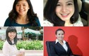 Tài sắc vẹn toàn của các nữ CEO Việt 8X