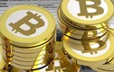 Tiết lộ của DN Việt đầu tiên thanh toán bằng Bitcoin