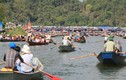 Những “máy chém” tại lễ hội chùa Hương