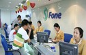 S-Fone lừng danh sắp thành dĩ vãng?