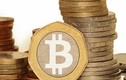Sàn giao dịch Bitcoin đầu tiên VN bị "ném đá" tơi bời