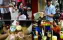 Những cửa hàng độc nhất vô nhị ở Việt Nam