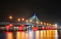 Những cây cầu hàng “khủng” ở Việt Nam