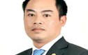 Lộ diện tân Tổng giám đốc của Bảo Việt