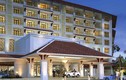 Lộ đẳng cấp khách sạn khủng ở Vinpearl Phú Quốc