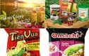 Bao nhiêu "ông lớn" thực phẩm Việt quảng cáo láo... lừa dân?