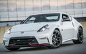 Nissan 370Z Coupe 2015 lộ giá bán từ 655 triệu