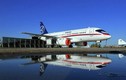 Máy bay Nga Vietnam Airlines sắp tậu khủng cỡ nào?