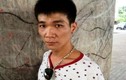 Hà Nội: Bắt đối tượng mang dao, kiếm lưu thông trên phố