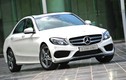 Ngắm phiên bản Mercedes cao cấp nhất tại VN