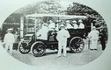 Ai là người Việt đầu tiên sở hữu ô tô?