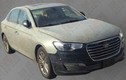 Xem Trung Quốc nhái xe sang Audi A6 như thật