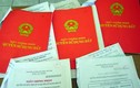 Lộ băng ghi âm vụ "bôi trơn" sổ đỏ tại Hà Nội