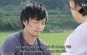 Đài SBS Hàn Quốc xin lỗi về lời thoại xem thường cô dâu Việt