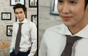 5 kiểu thắt cravat đơn giản mà phong cách cho quý ông