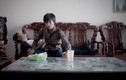 Lệ Rơi đầy dũng khí trong MV mới của Châu Khải Phong