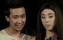 "Tình người duyên ma" phiên bản Việt tung trailer kinh dị