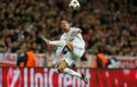 Những pha xử lý bóng ngớ ngẩn của Cristiano Ronaldo